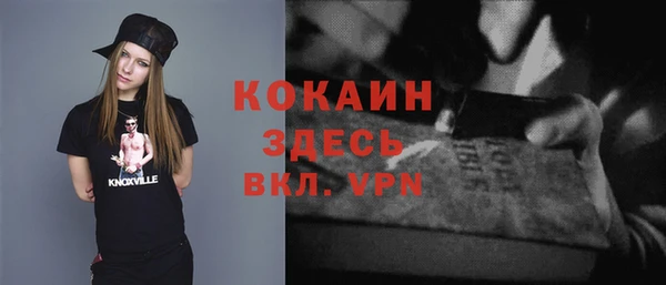 mdpv Медвежьегорск