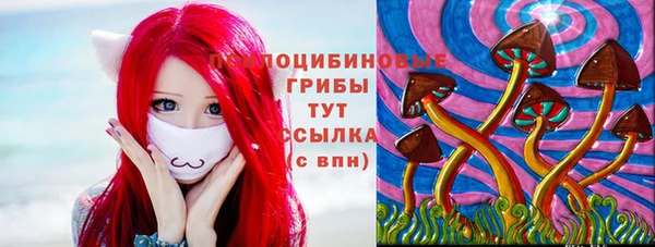 соль курить ск Мегион