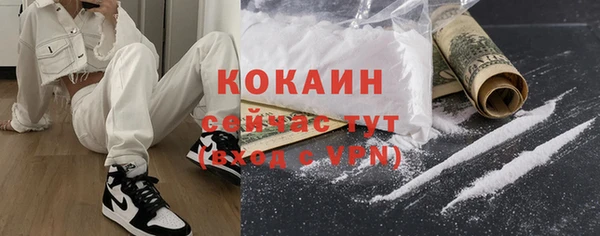 mdpv Медвежьегорск